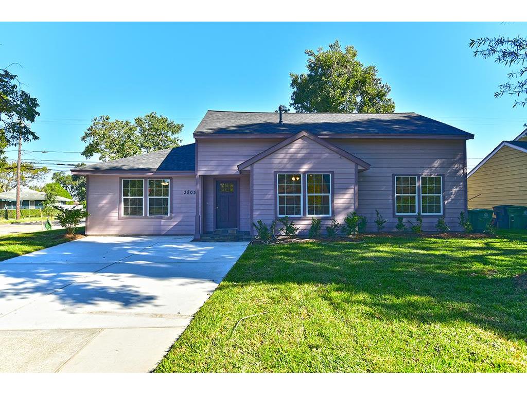 Featured Listings of the Week