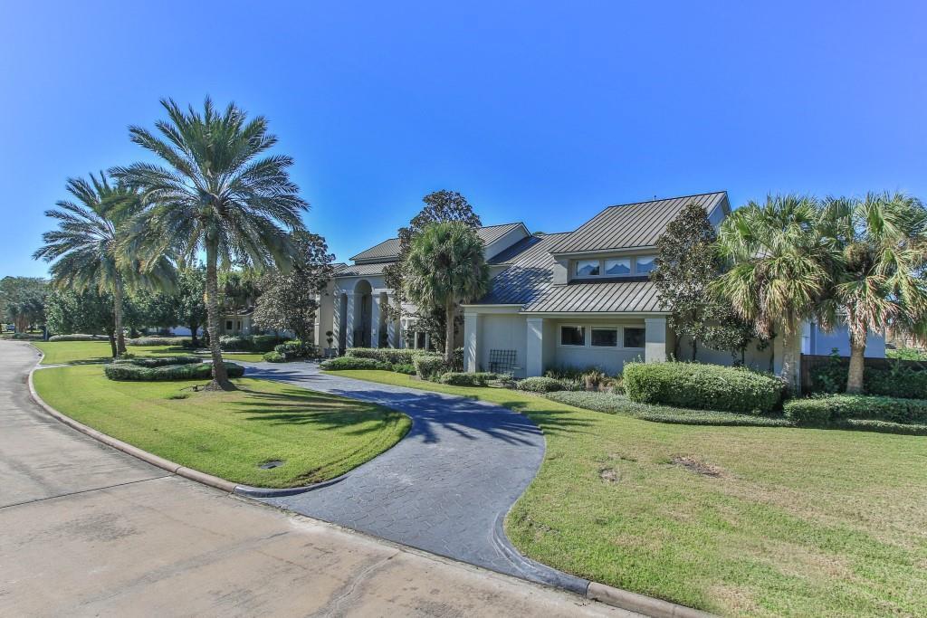 Featured Listings of the Week in Houston