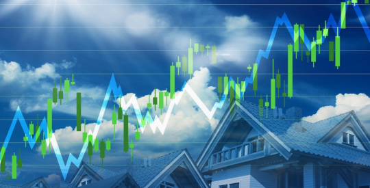 Prepare for the rise in mortgage rates