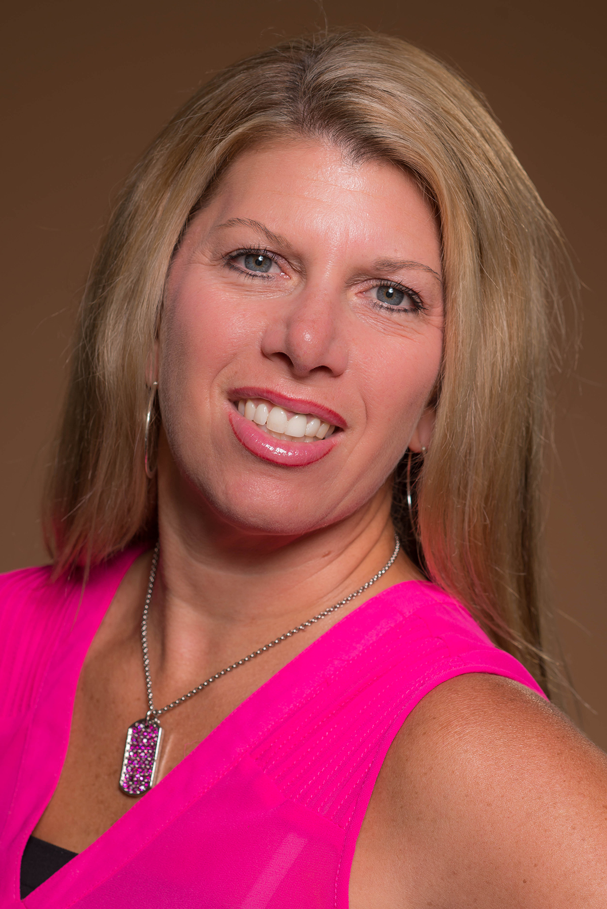 Elyse Guthrie Realty Town Group