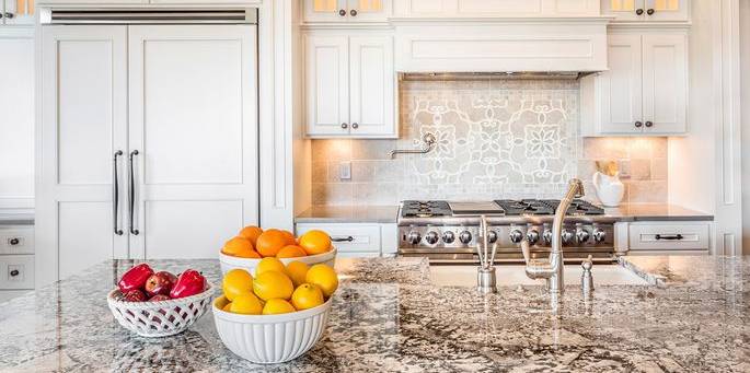 Home Showing Tips That'll Convince Buyers to Bite