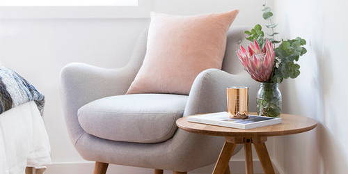 6 More Clutter-Busting Home Habits to Adopt This Year