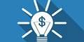 5 Doable DIY Projects To Send Your Home Equity Soaring