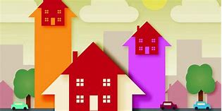 Low Mortgage Rates’ Days Are Numbered