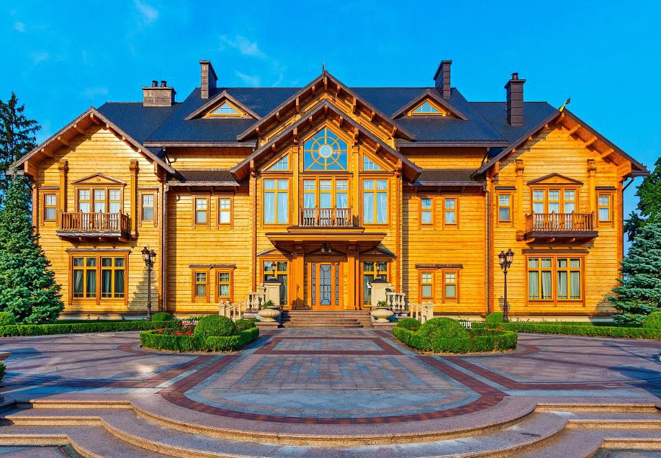Here's How To Buy A House When You Have Student Loan Debt