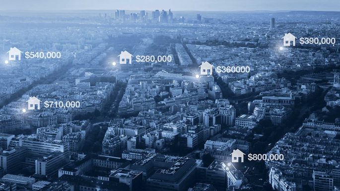 What Is a Comparative Market Analysis? The CMA Explained
