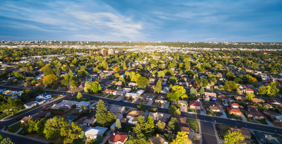 Trulia: This is how spring's housing market will fare