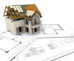 Do I Need a Home Inspection with New Construction?