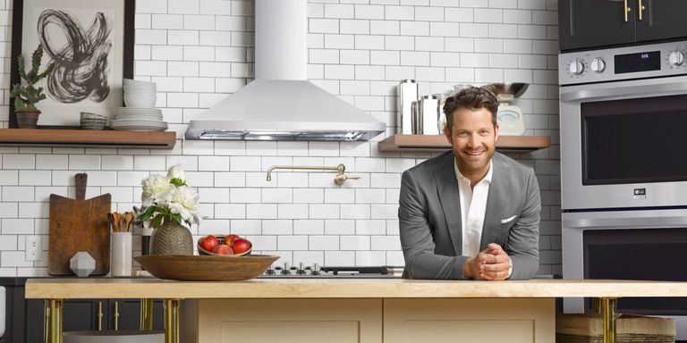4 KITCHEN RENOVATIONS THAT INCREASE YOUR HOME'S VALUE
