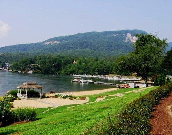 Rutherford County Tourism Plan Video