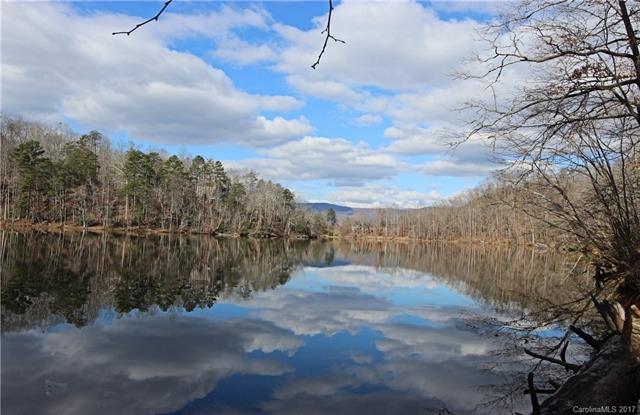 Lot 19 Laurel Crest at Lake Adger