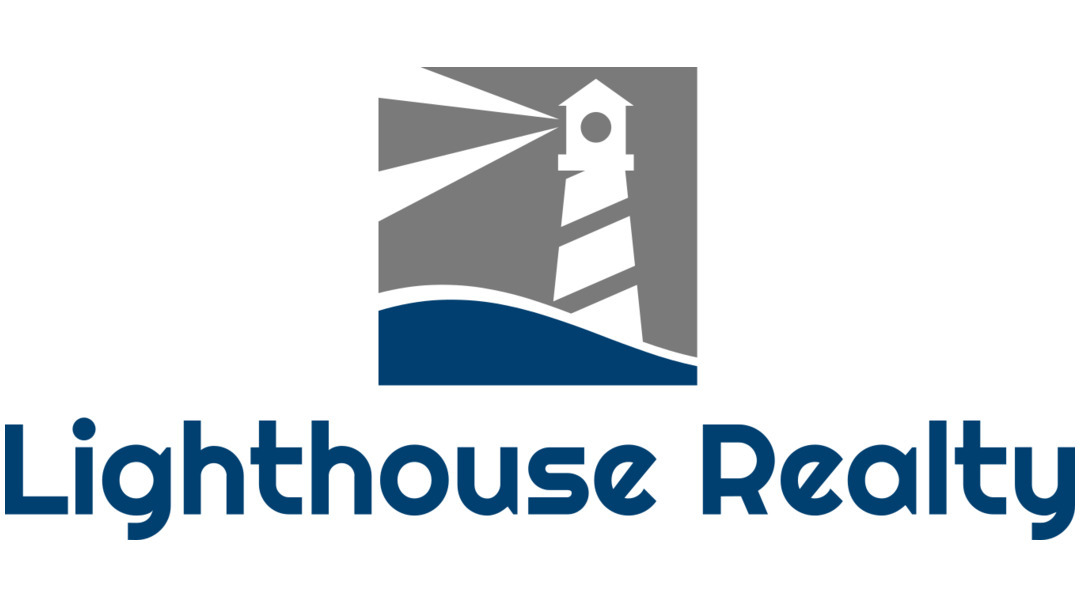 Lighthouse Realty: All Your  Real Estates Needs!