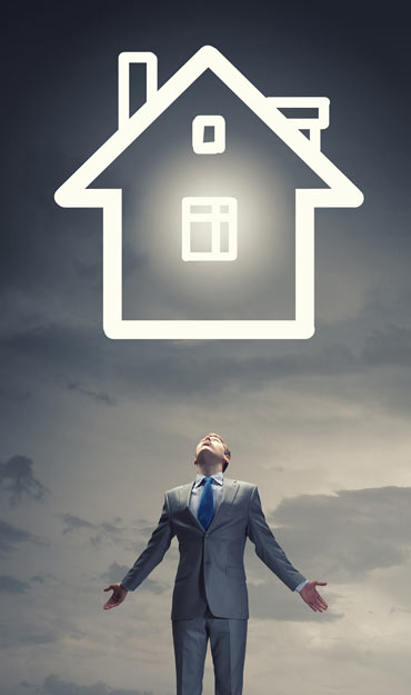 Top 7 Most Common Reasons Your Mortgage Application Gets Rejected