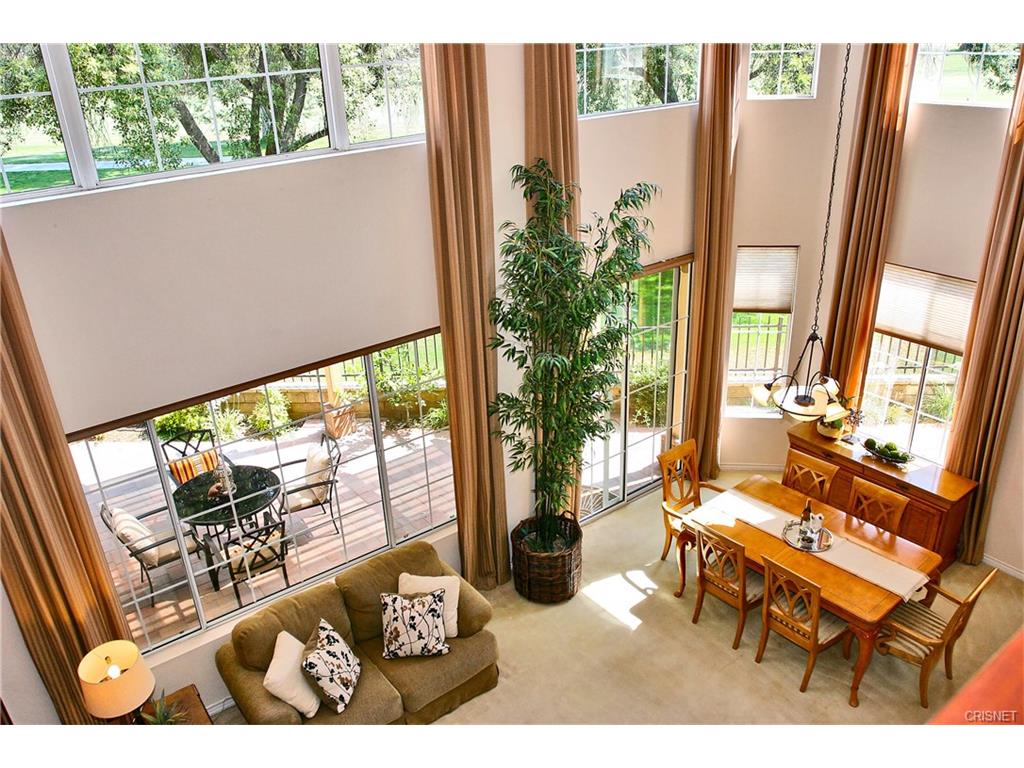 The Condo Report - Spring 2018