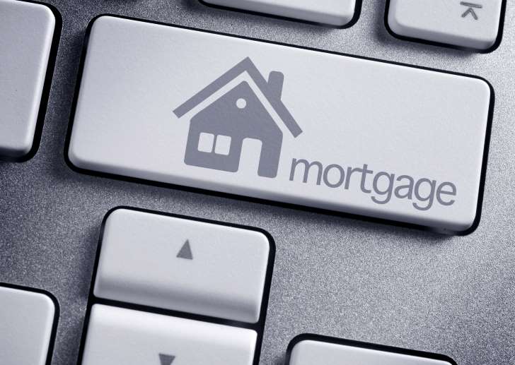 Reality Check Time: 2 Mind Bending Facts About Housing