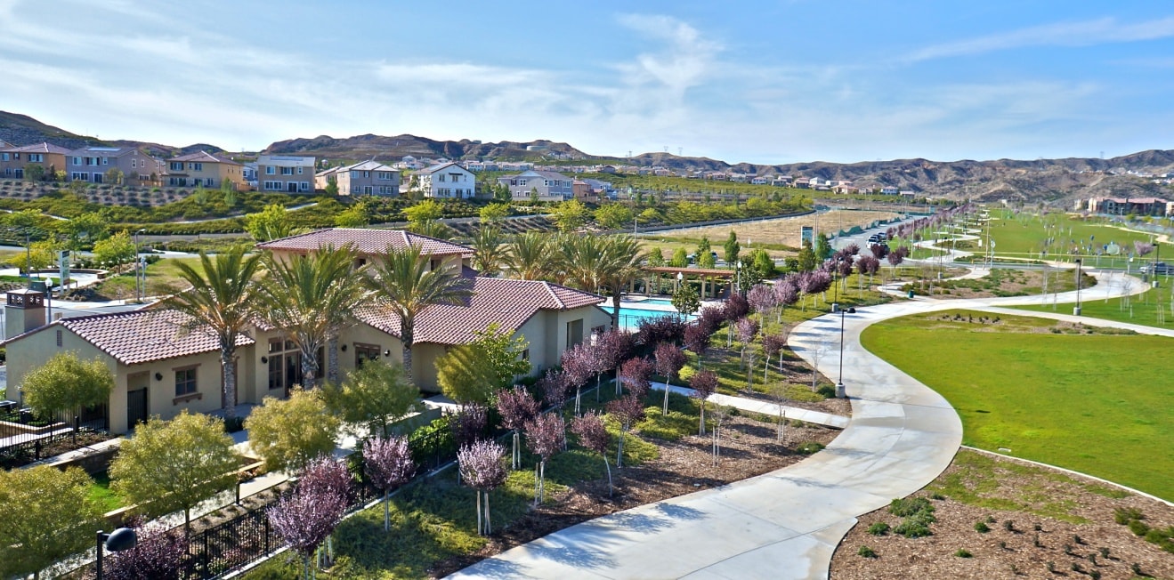 Mid-Year #SCV Housing Market Update