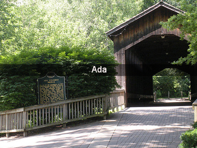 Communities