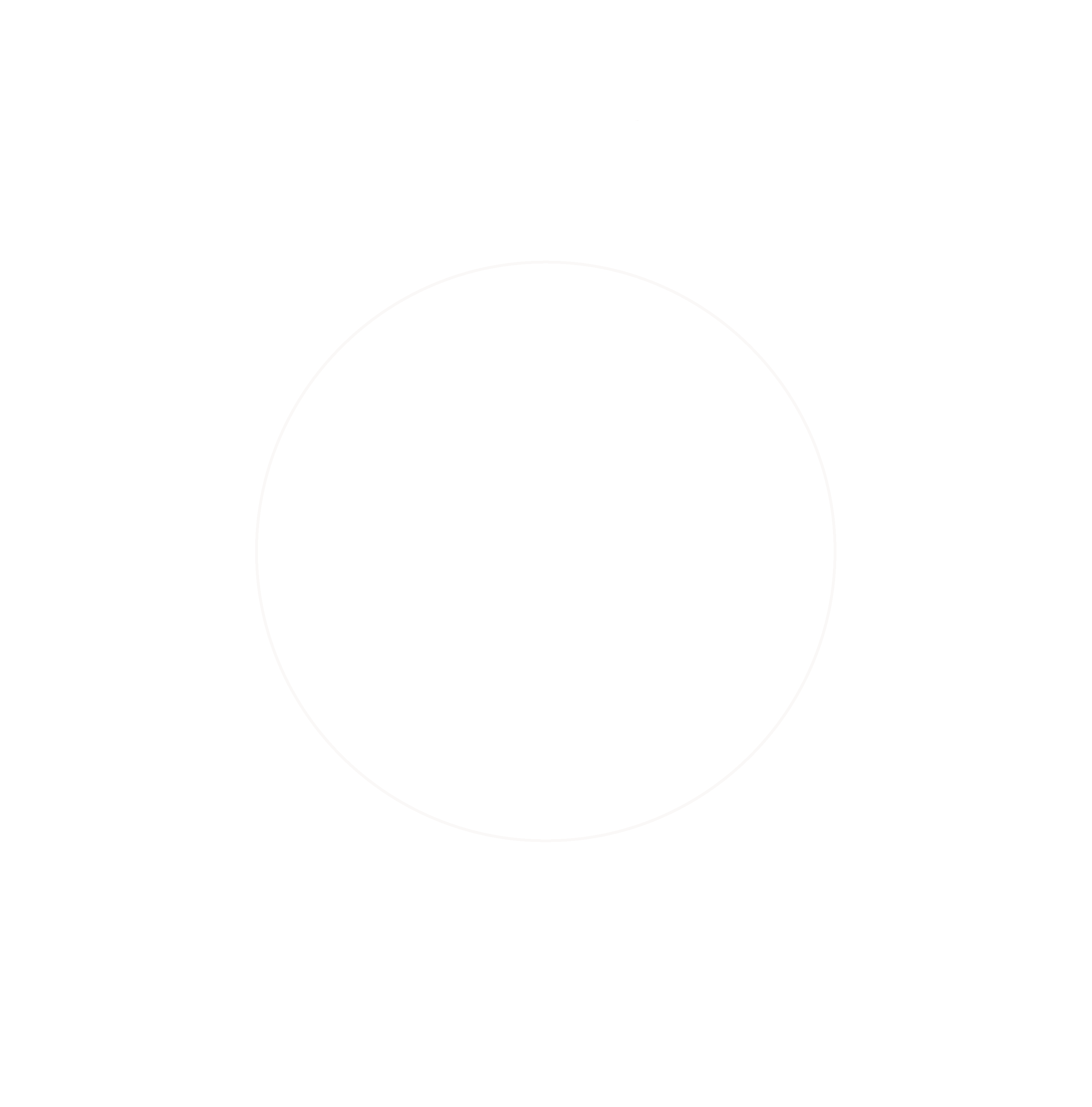 Keller Williams McLean and Great Falls