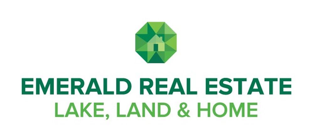 Real estate emerald