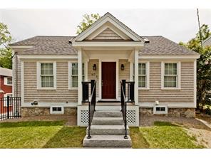 Ogunquit Single Family Home