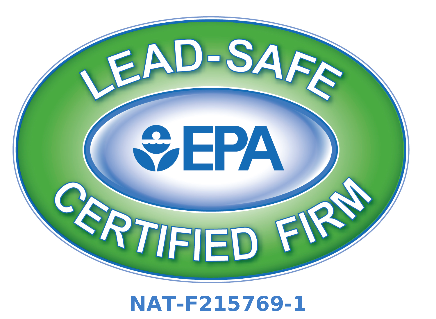 Schedule Lead Test For Your Rental.