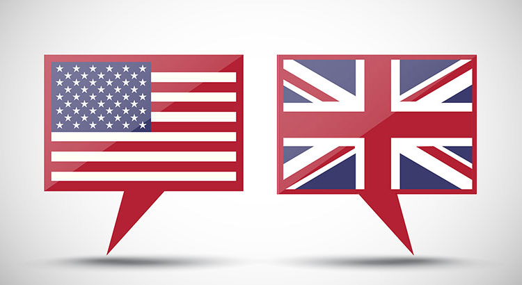 BREXIT: What's the FIXIT for U.S Home Buyers and Sellers?
