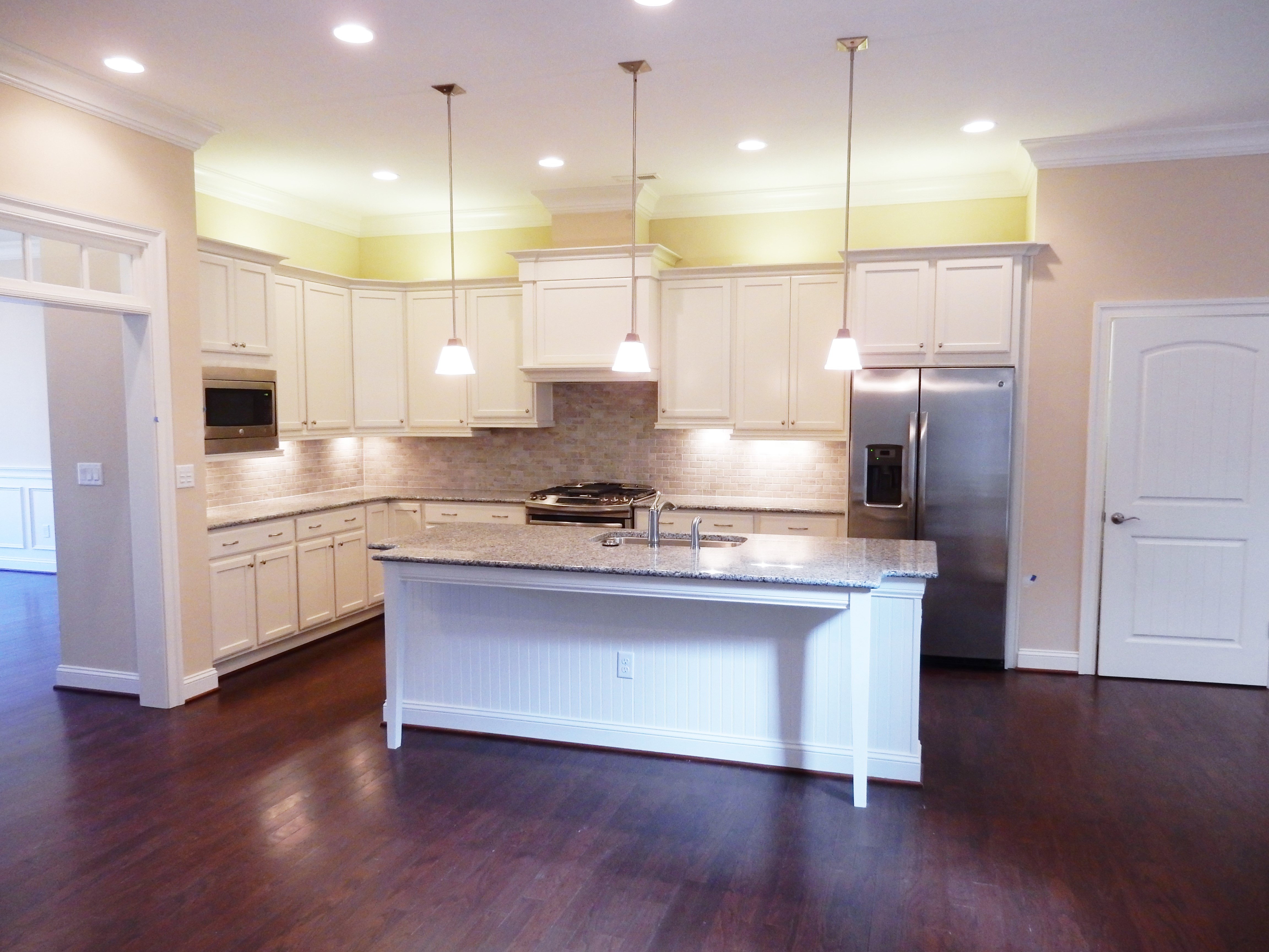 1012 Steeleman Ln. #3 Chesapeake, VA 23320