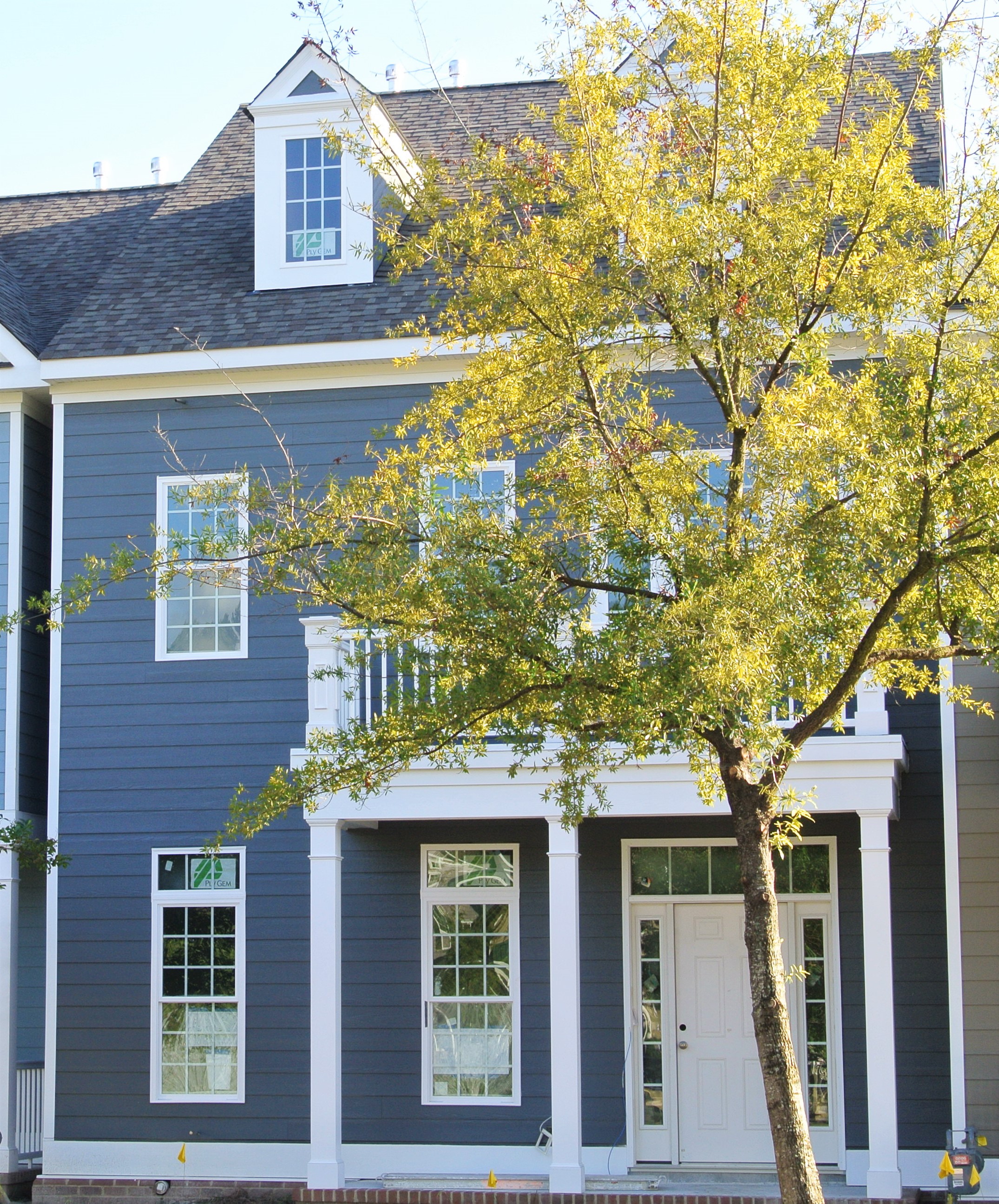 MM Turning Leaf Ln. #57 Chesapeake, VA 23320