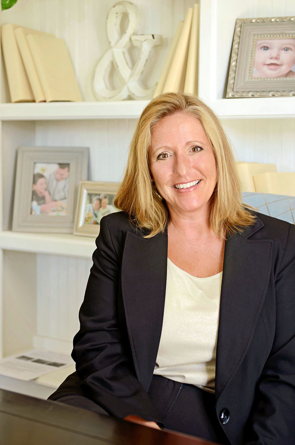 5 Reasons to Hire a Realtor