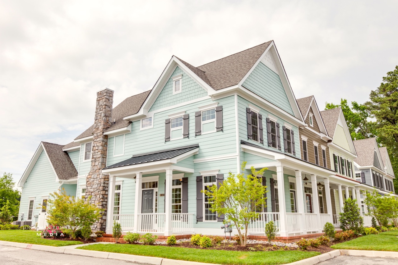 MM Turning Leaf Ln. #56 Chesapeake, VA 23320 