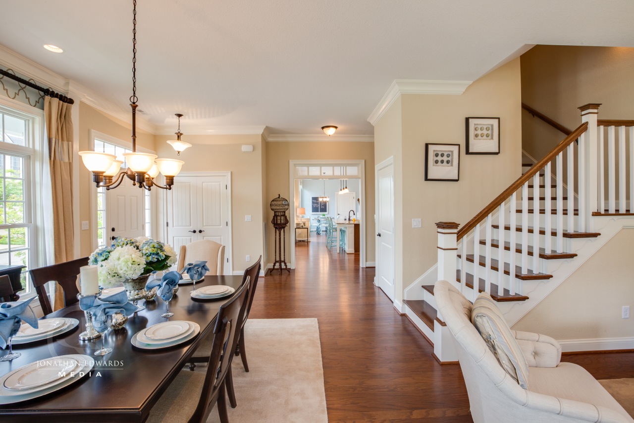 MM Turning Leaf Ln. #59 Chesapeake, VA 23320 