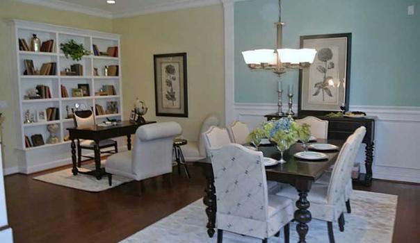 MM Turning Leaf Ln. #58 Chesapeake, VA 23320