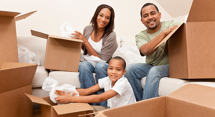 ​Is Now the Right Time to Put Your House on the Market …or Not?