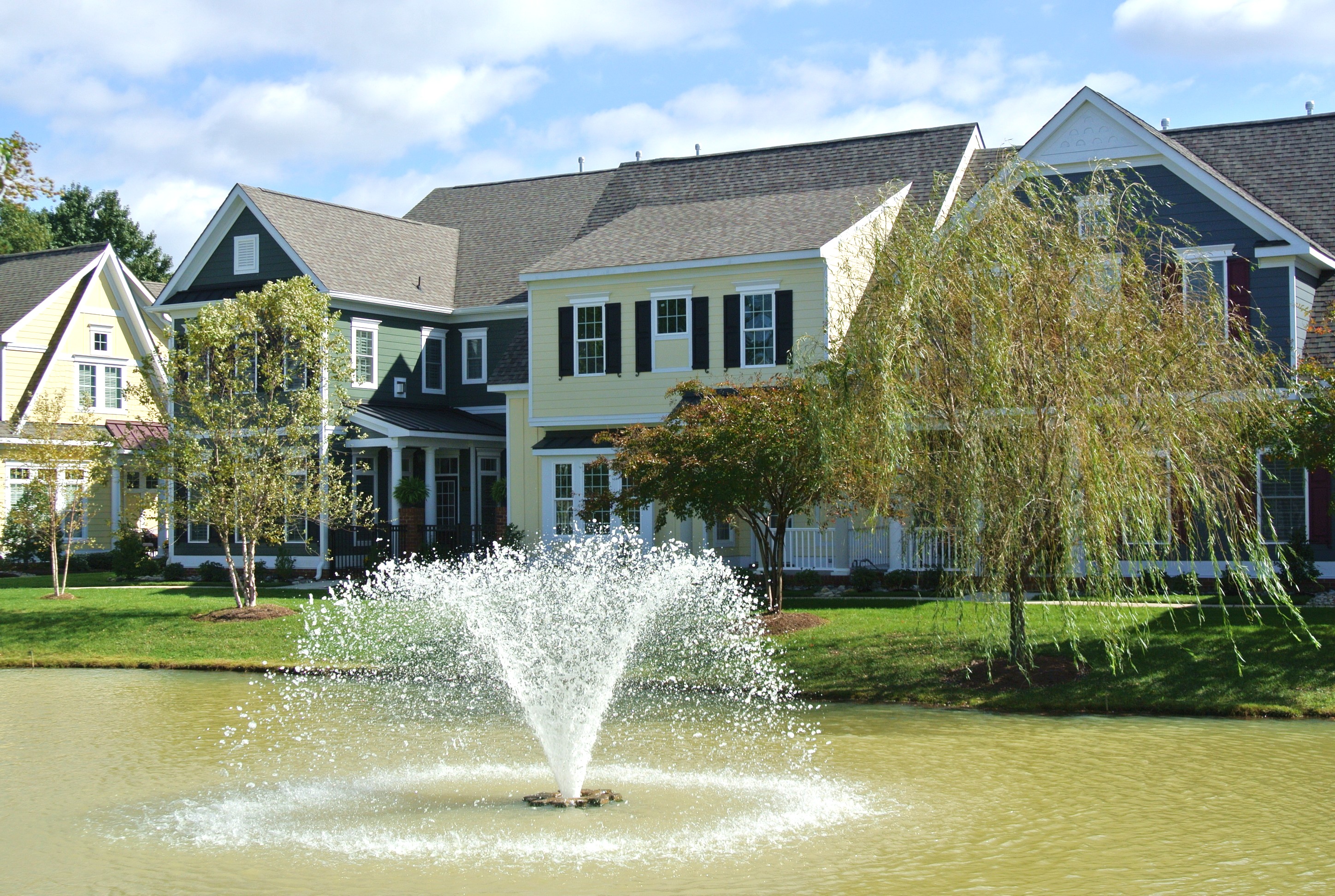 1044 Cranberry Drive, Chesapeake, VA 23320
