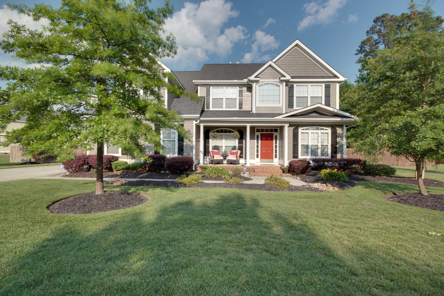 1417 Monarch Reach, Chesapeake, VA 23320