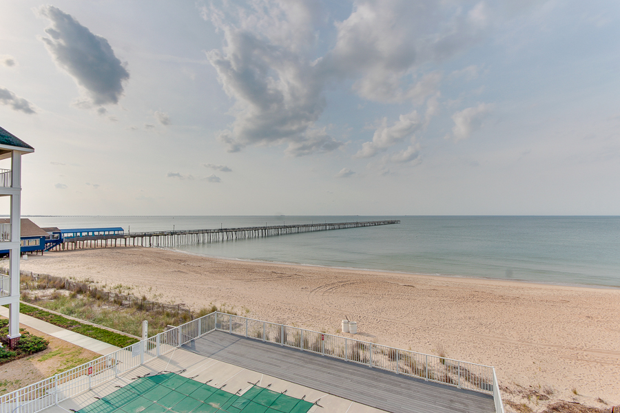 2420 Ocean Shore Crescent, #301, Virginia Beach, VA 23451