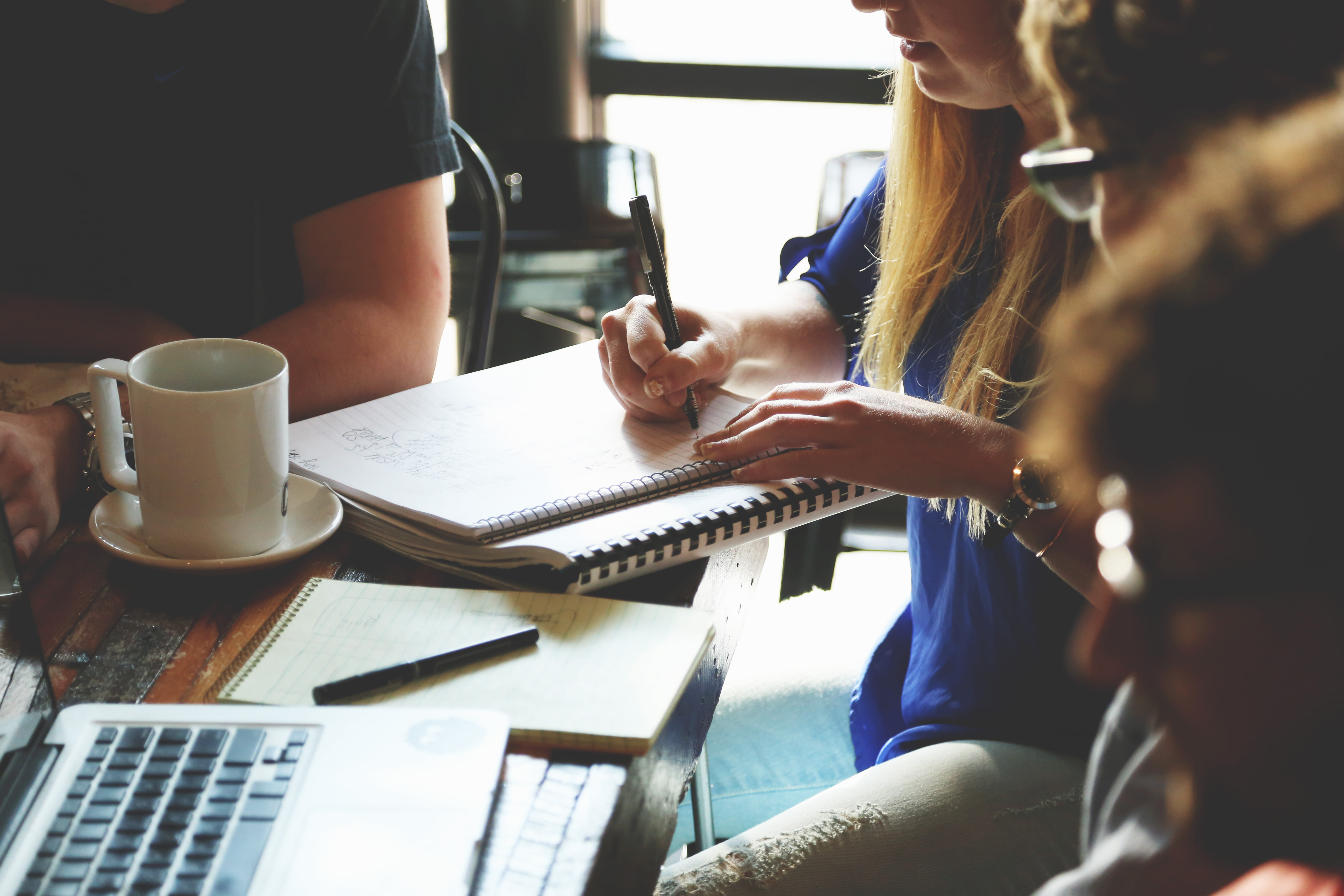 4 Questions to Ask Before Selling Your Home