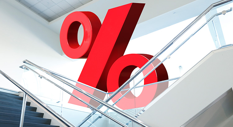 The Fed Raised Rates: What Does that Mean for Hampton Roads Housing?