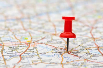 Choosing the Right Neighborhood in Virginia Beach