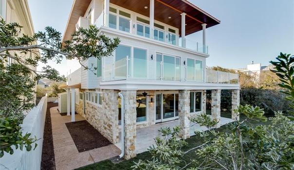 Hottest Luxury Listings in Virginia Beach