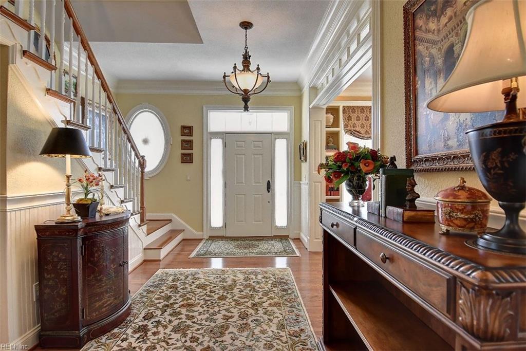3 Beautifully Affordable Sommerton Homes