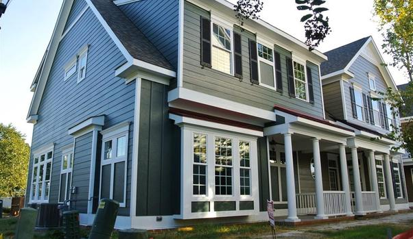 Featured Listings of the Week