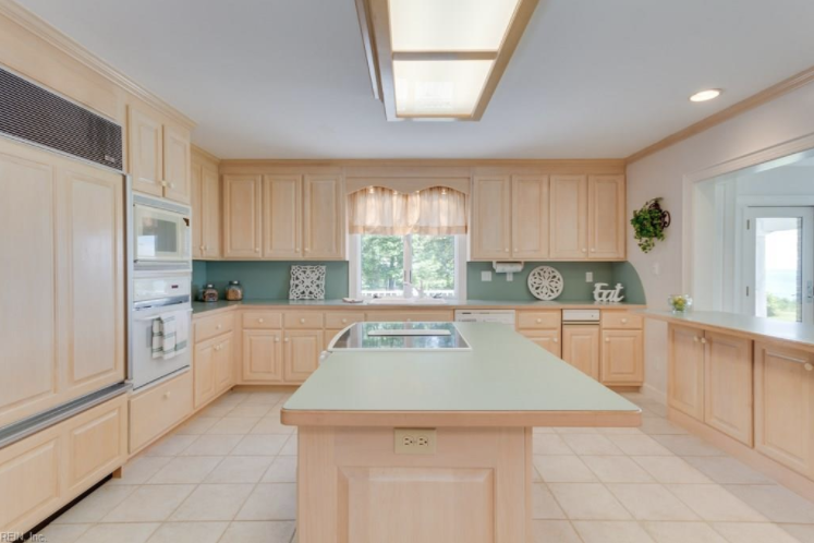 This Weeks Featured Listings