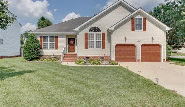 Featured Listings of the Week