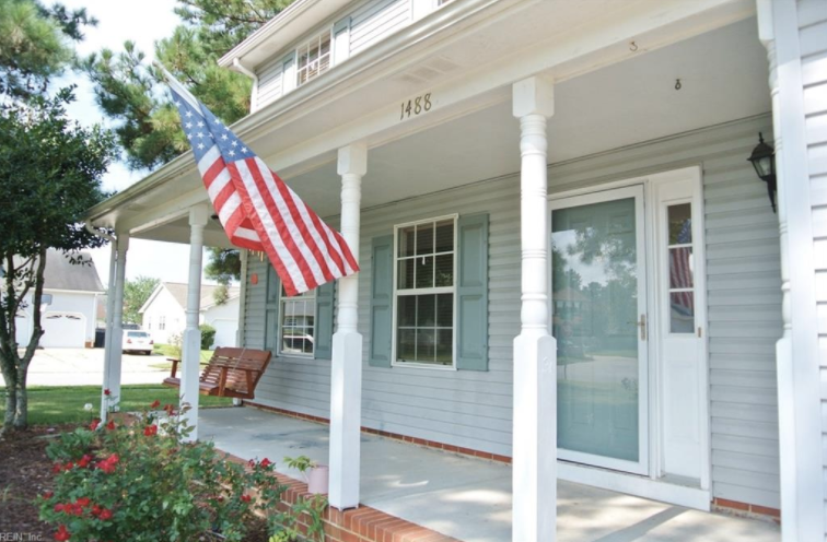 Featured Listings of the Week