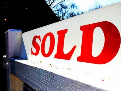 SOLD 3142 BUTLERS BLUFF DRIVE