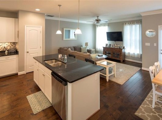 1144 Chatham Lane ~ Sold