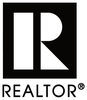 REALTORS® may continue to operate real estate businesses...
