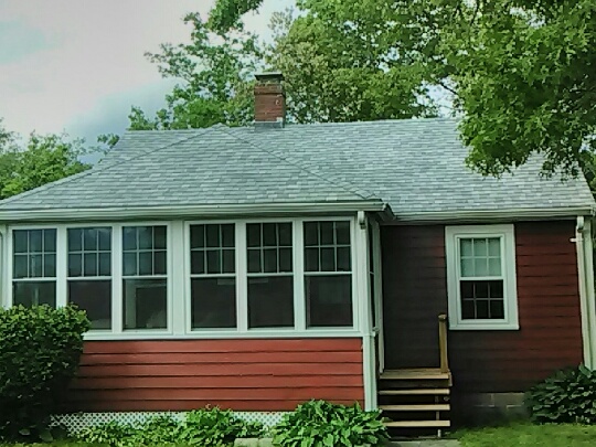 14 Cannonicus Ave, Pocasset, MA
