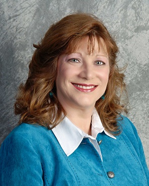 Beth Sly